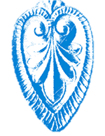 Logo Depolar